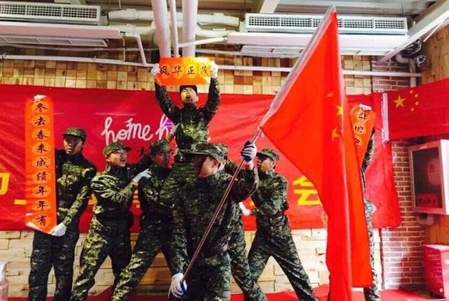 教你做年夜饭｜三亚国宴名厨陈德杰：年年有“余”怎么做？鲜嫩可口扁豆酱焖鱼学起来