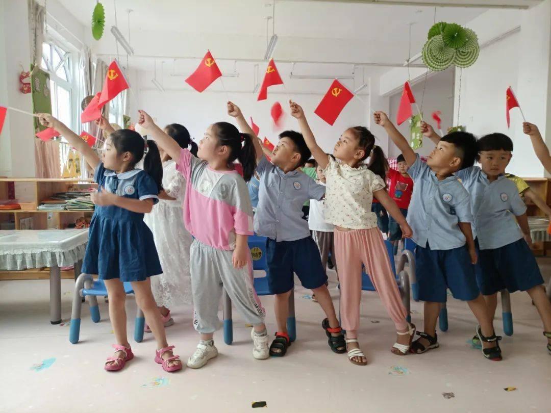 赵志皋：皇帝重臣，文官公敌，辞职数百次却稳坐内阁首辅之位
