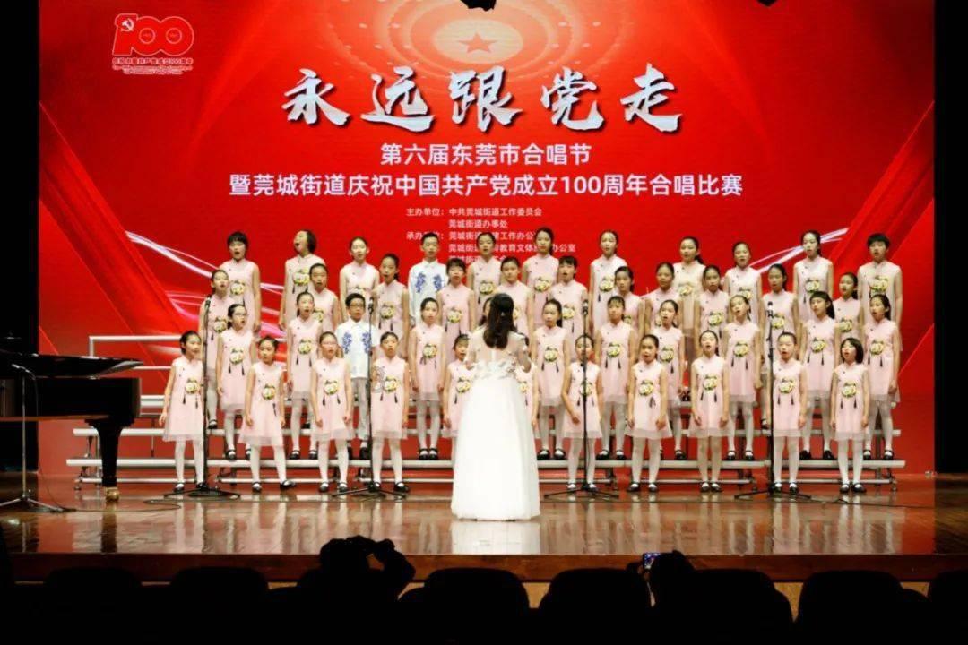 小猫钓鱼正版下载中文版