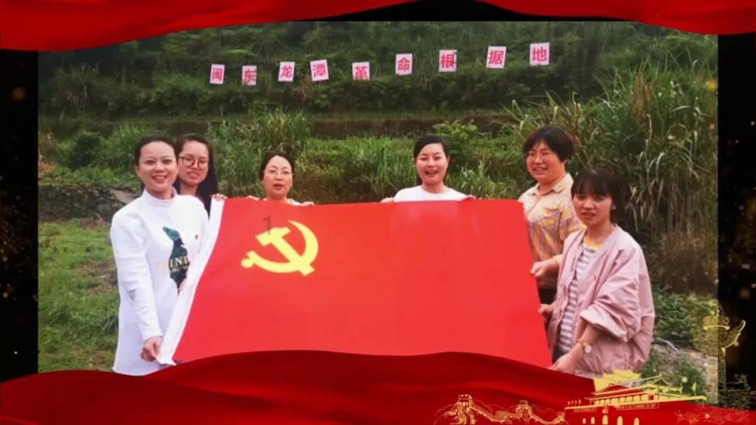 真要转移产业链吗 惠普科技上海公司突然注销引热议：官方回应