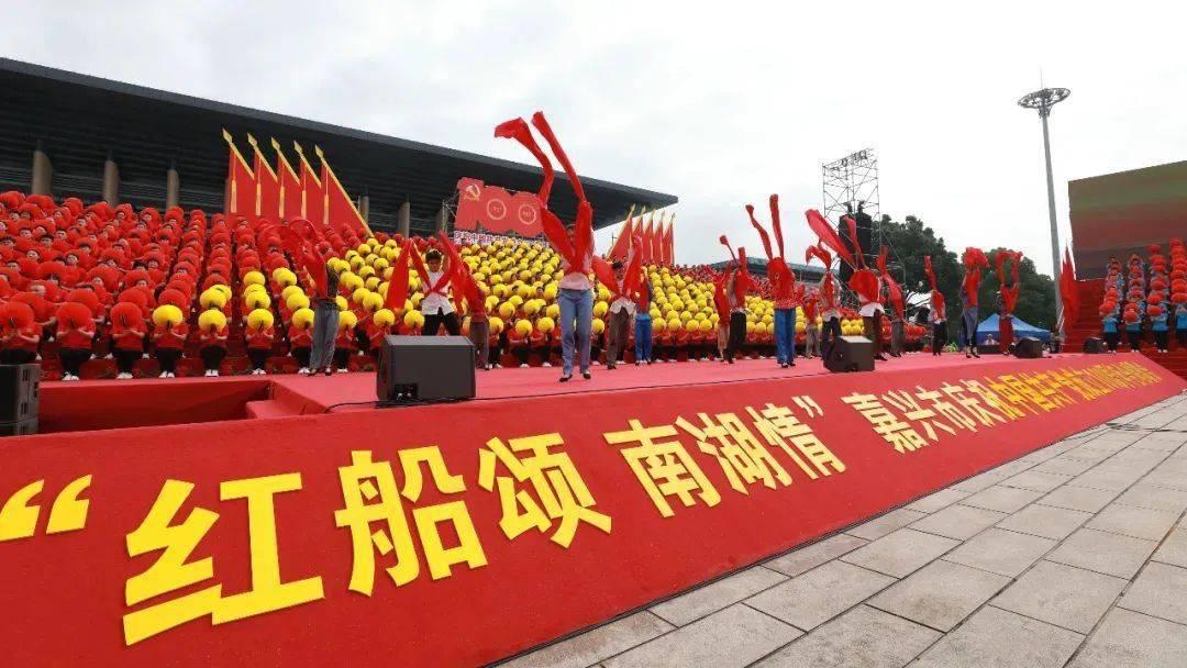 少年泰坦大出击