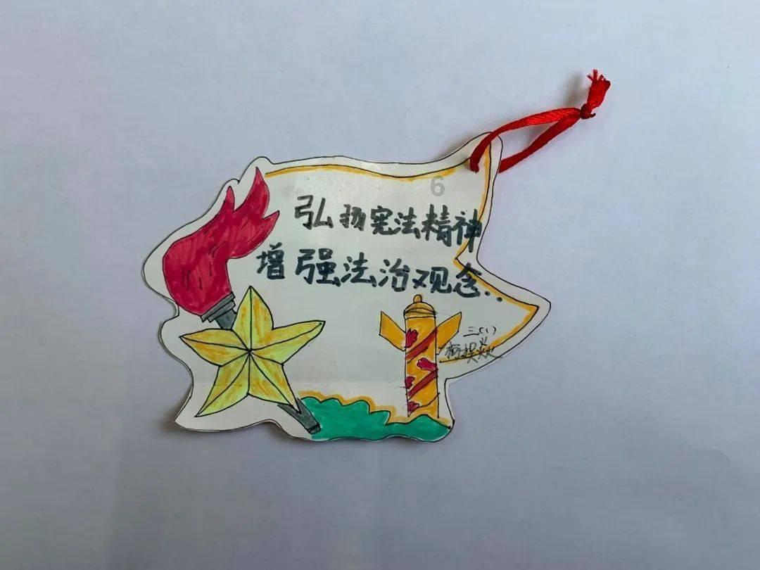 宝矿猎人