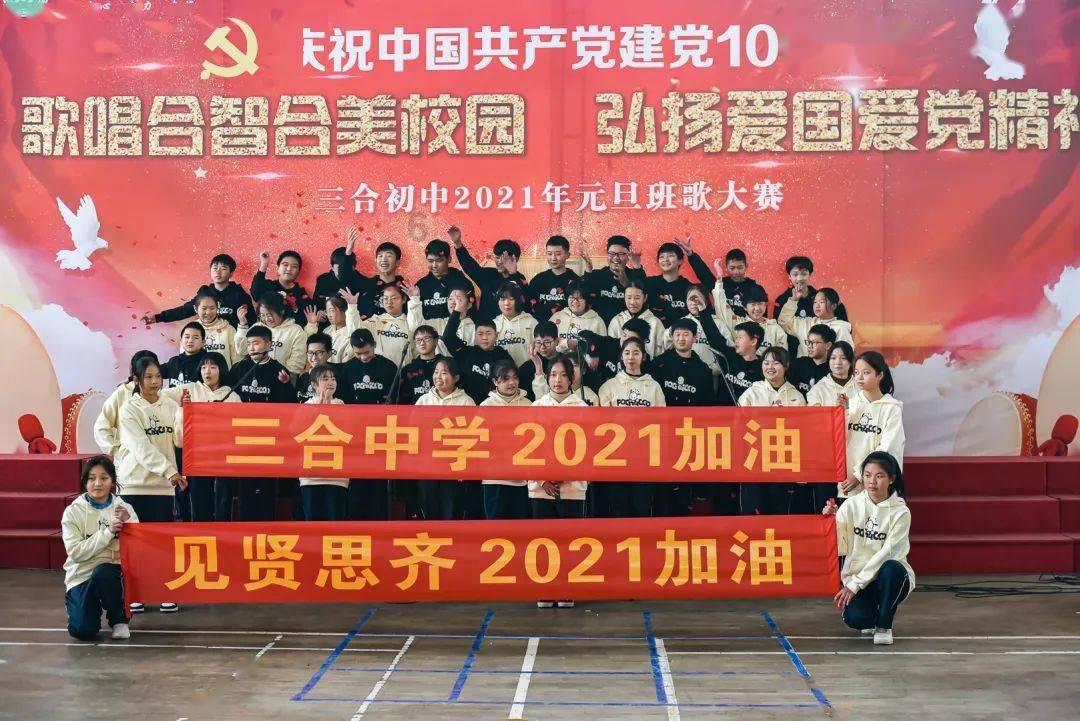 救援小袋熊