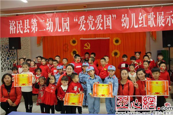 奇瑞QQ热车之后发动不着是什么问题，借助人推还是不行，等水温降下后一点火就着请问是什么问题。游戏画面
