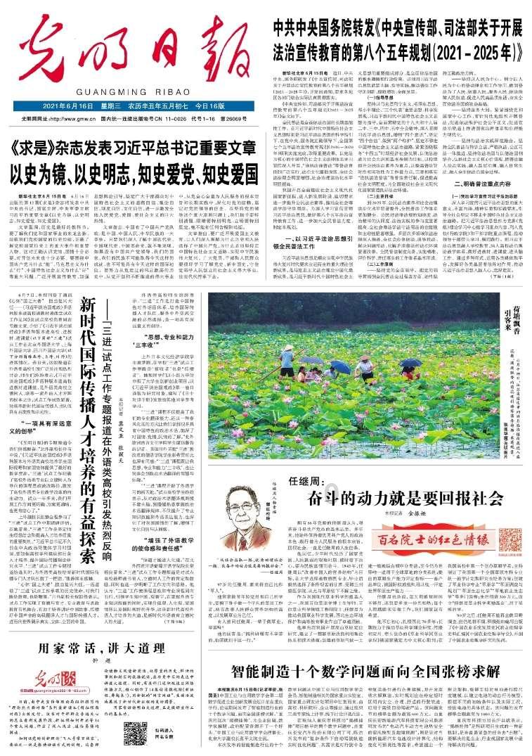 疯狂的小偷