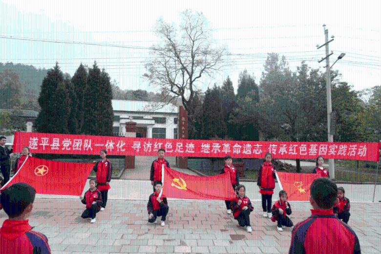 救援度假的法官