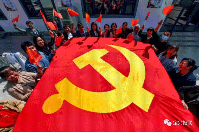 以“三心”，做有温度的教育！他要做好“教书匠”，更愿成为育人者