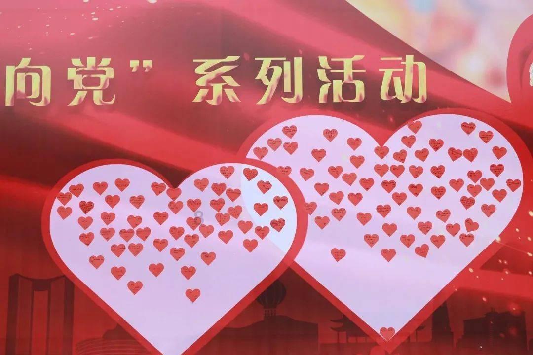 火影战国夜袭