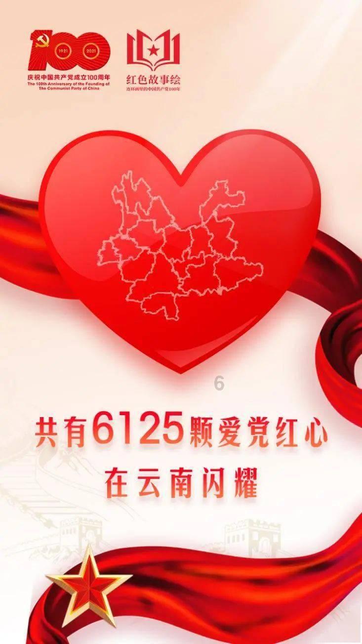 面粉别做面条了，教你懒人早餐，3分钟出锅，6个月不坏，简单好吃游戏画面