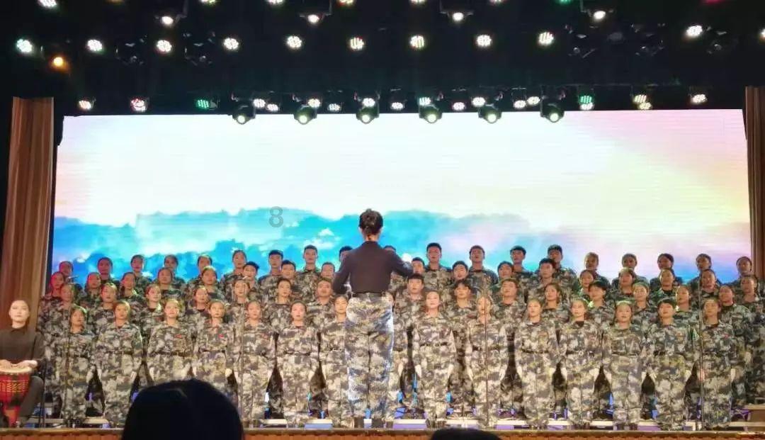 三国如龙传