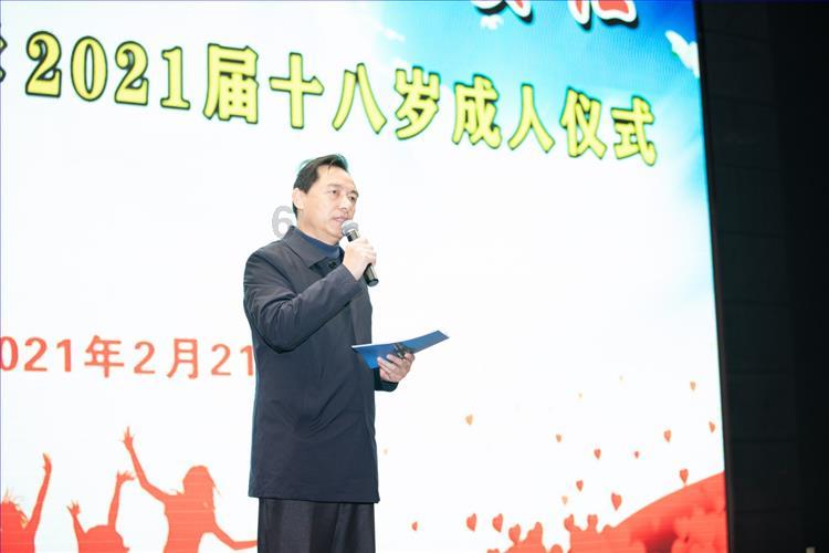 全民烧脑3去广告版
