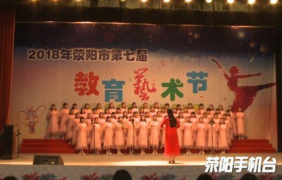 88影视