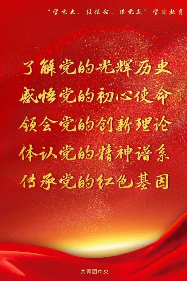 探索神秘小屋