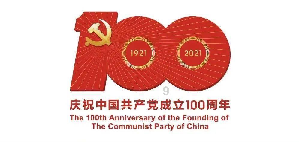 专注问答,解决困惑——想找个英国老公,有什么途径可以认识吗?有问必答平台