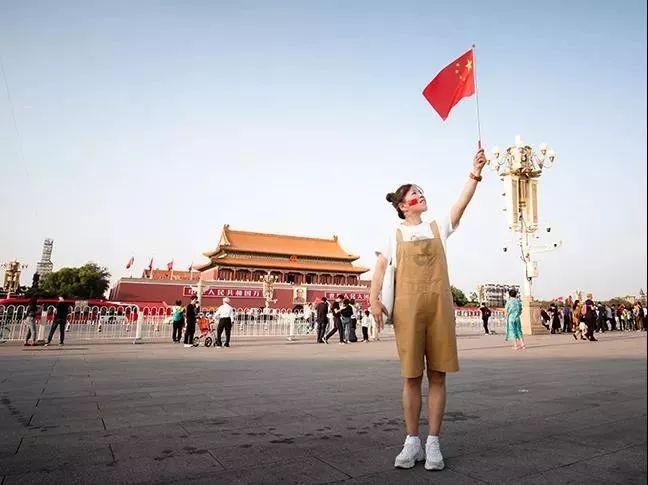 尽在张桂梅表示怕坐轮椅会让大家担心,对此你有何看法?知识星球,分享有趣的学习资料
