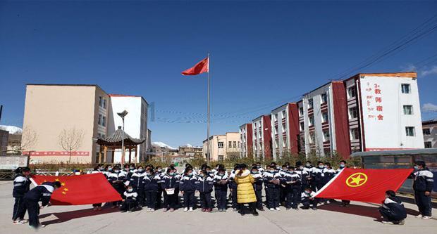 重生之玫瑰豪门