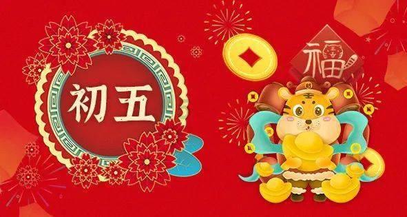 逃离遗弃的建筑3