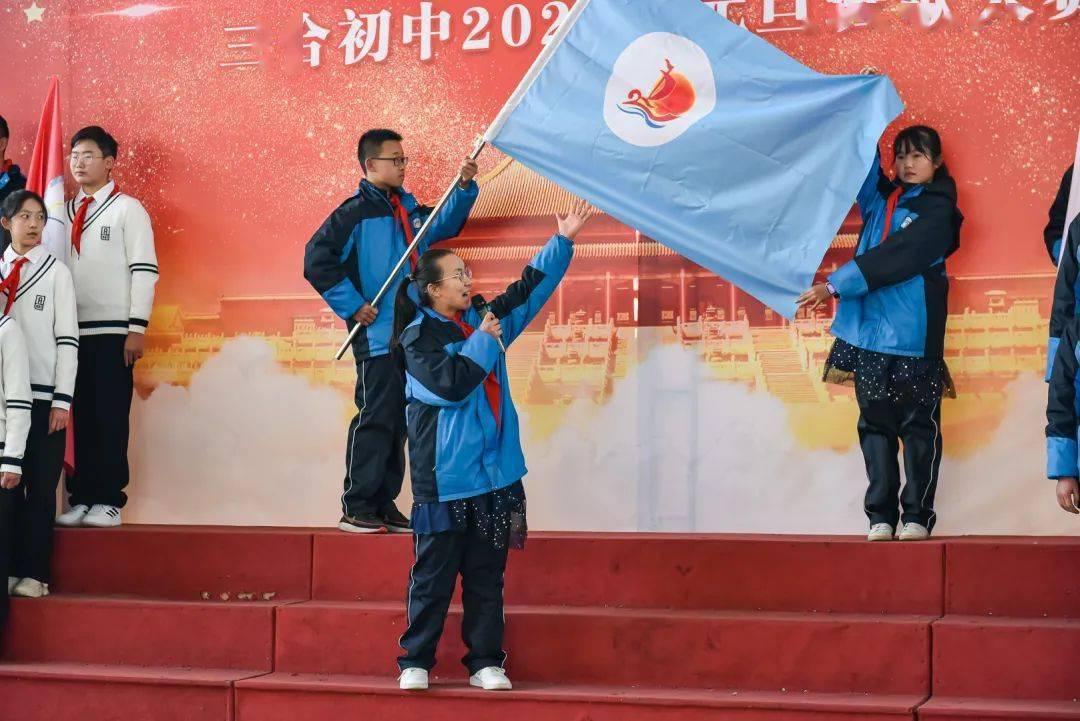 伊拉克军方:安全部队已做好充分准备结束“国际联盟”在伊存在