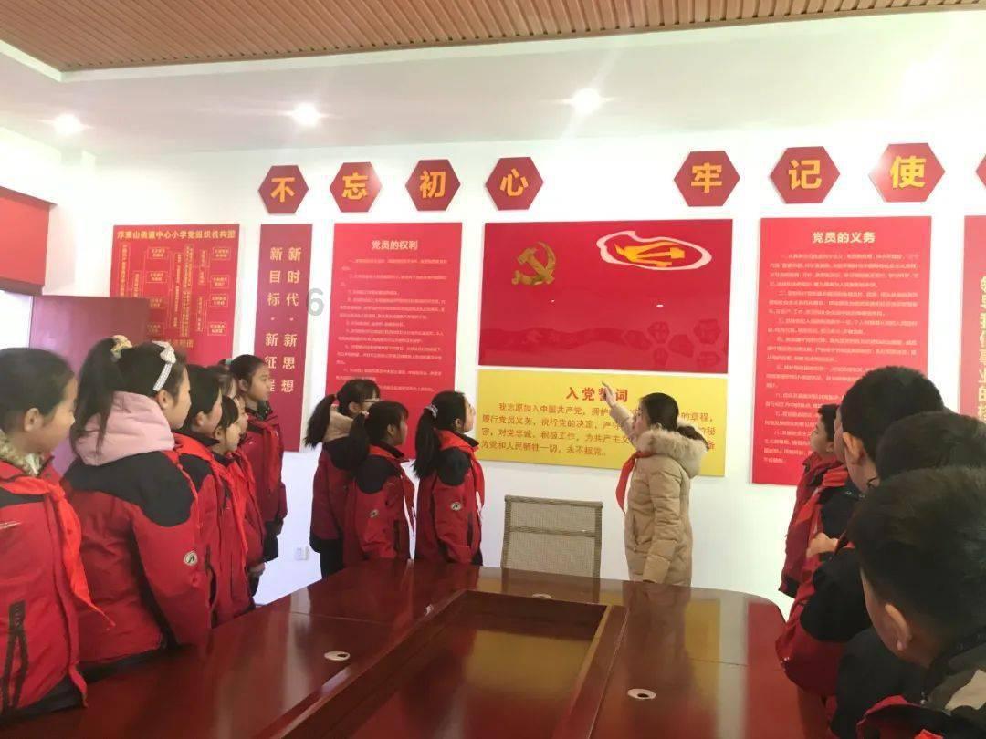 摄影大展邀您来赏