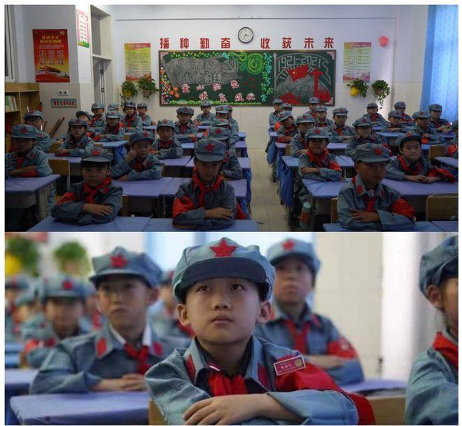 贵定:山桐子苗木出圃忙