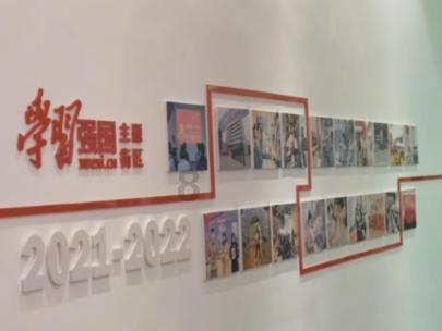 热血无赖