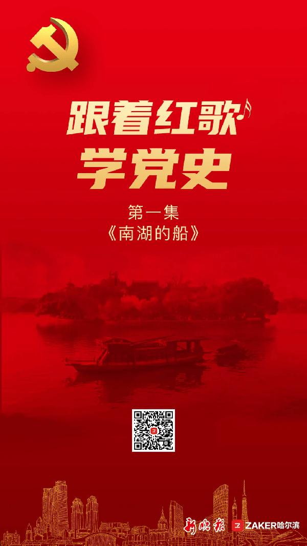 人身损害赔偿中的三期是什么?-专业问答平台,解决你的疑惑