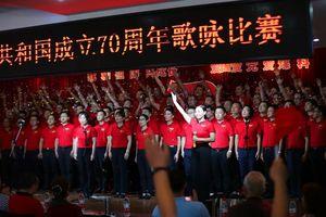破碎的动物图形3