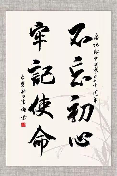 逃离空旷大街4