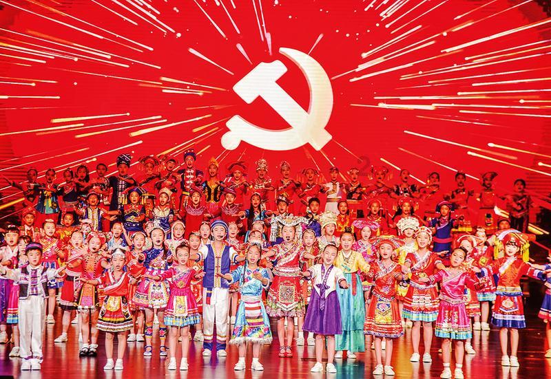 时尚太阳眼镜