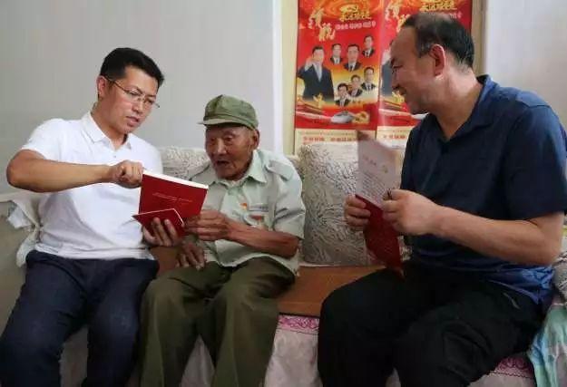 合同到期不续签公司要赔偿吗？游戏画面