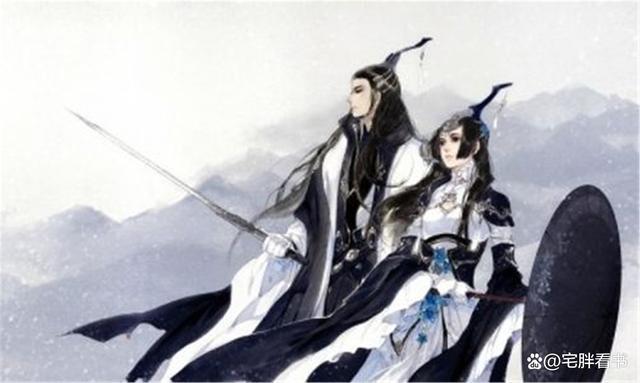 困在“开门红”考核里的银行人
