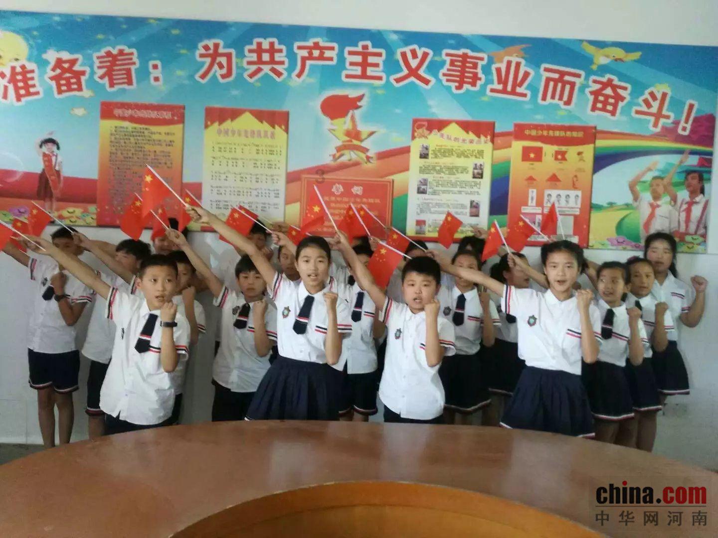 解疑神器-苏州大学有没有高效的找工作网站?找工作难不难?有问必答平台