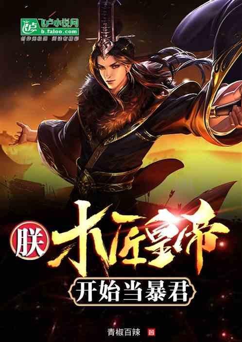 美图秀秀下载2023最新版