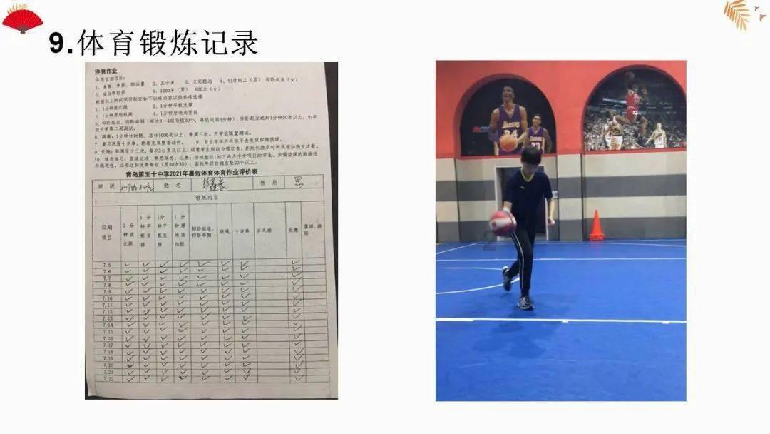规划获批!南昌将新建两座跨水桥