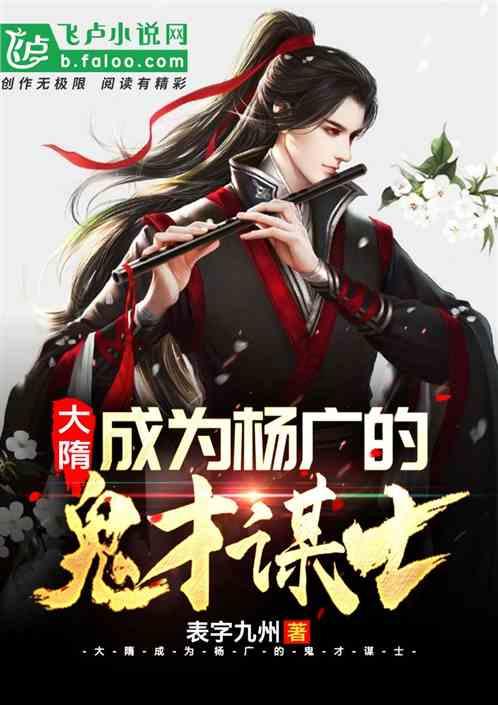 迷路的老奶奶