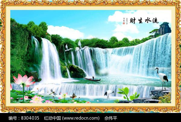 面试时,该怎么回答离职原因才合适?,有问必答平台