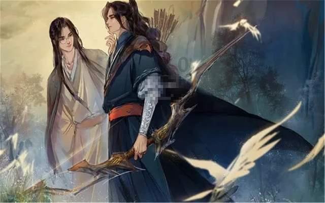 水果甜心经典版
