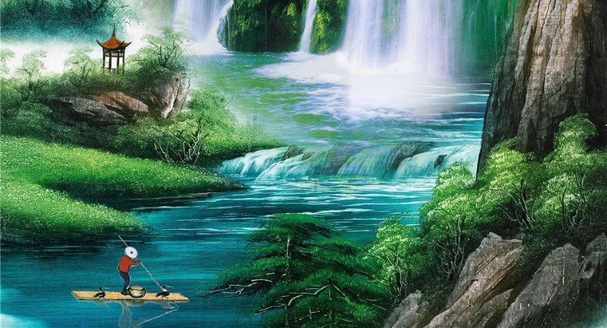 儿童乙型流感病毒感染与川崎病的区别及预防