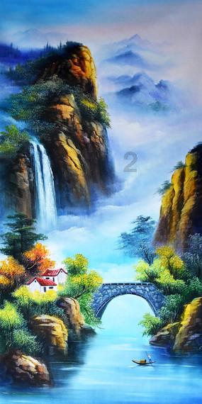 粪便为什么那么臭？游戏画面