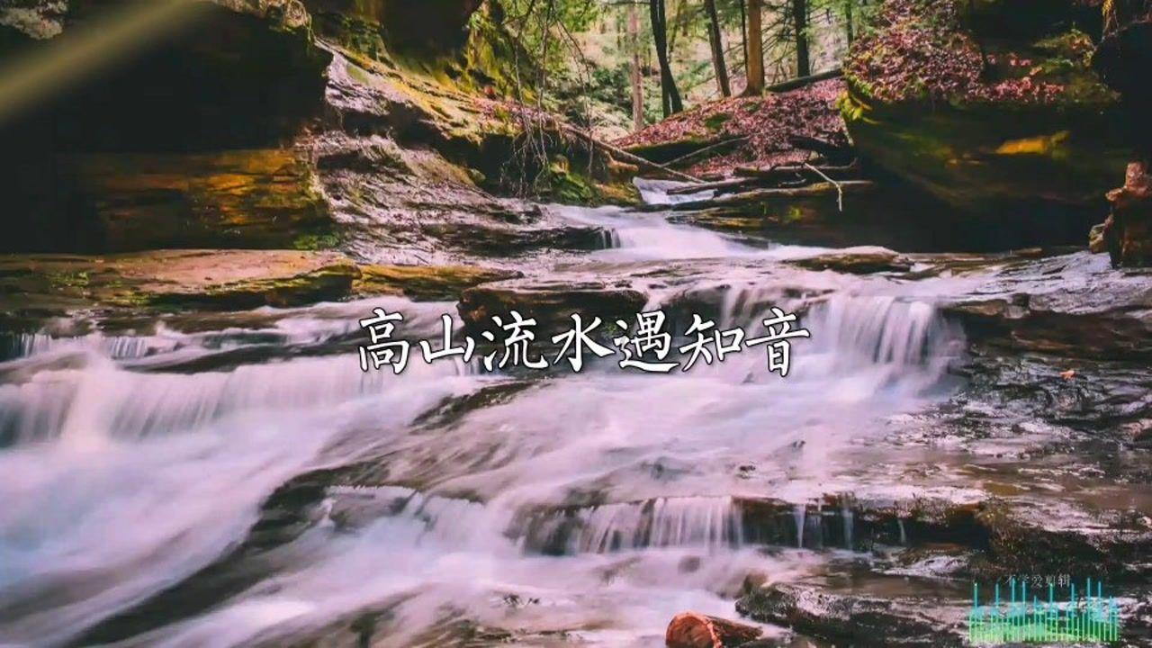 三十多岁了。现在没什么钱，因为出轨，被老婆发现，家也快散了？游戏画面