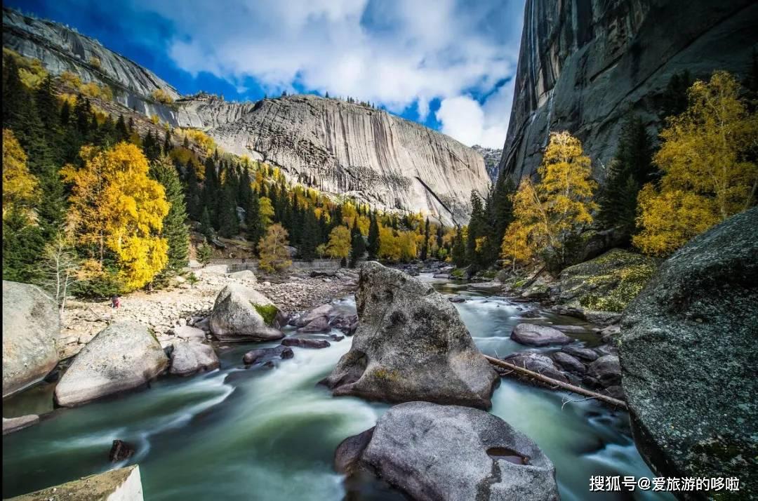 水果益智对对碰