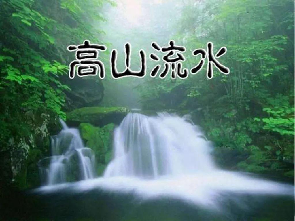 搭讪成功之后该怎么做？