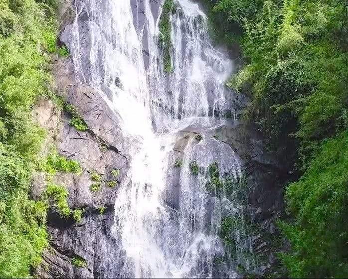 用电饭煲烤地瓜怎么做游戏画面