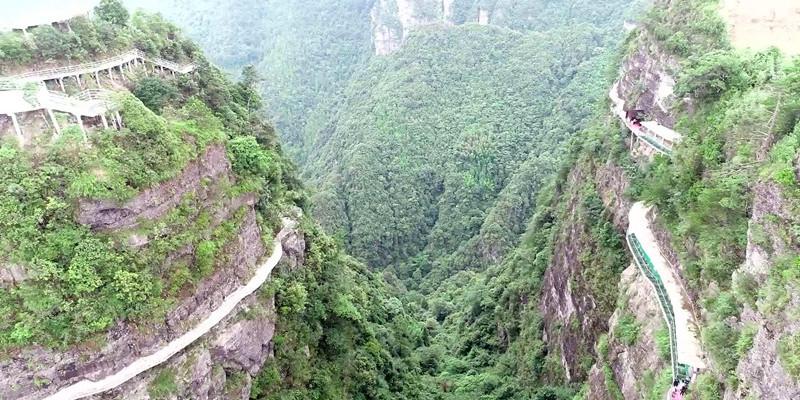 河南队迎来重磅试训球员:郭田雨队友,费莱尼欣赏,第二个徐洋