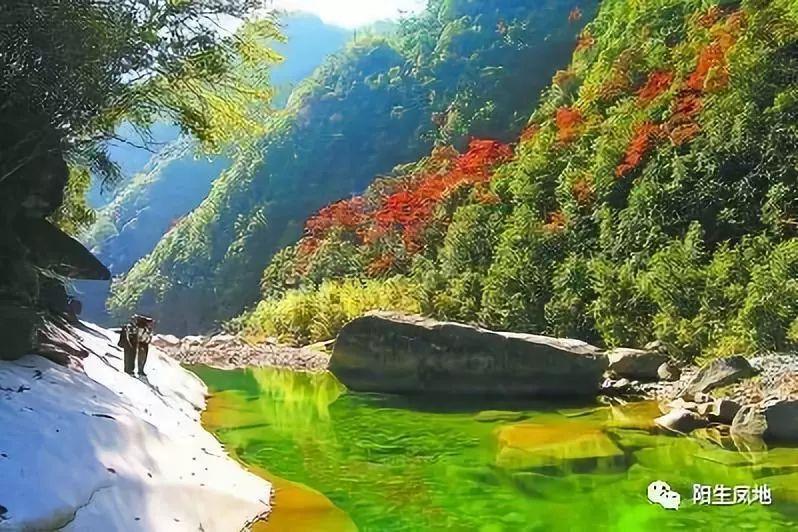 逃出可爱儿童房间5