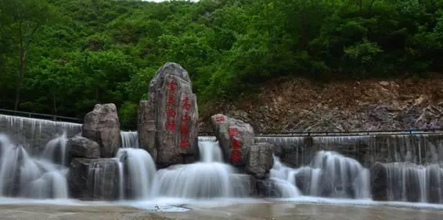 用电饭煲烤地瓜怎么做游戏画面
