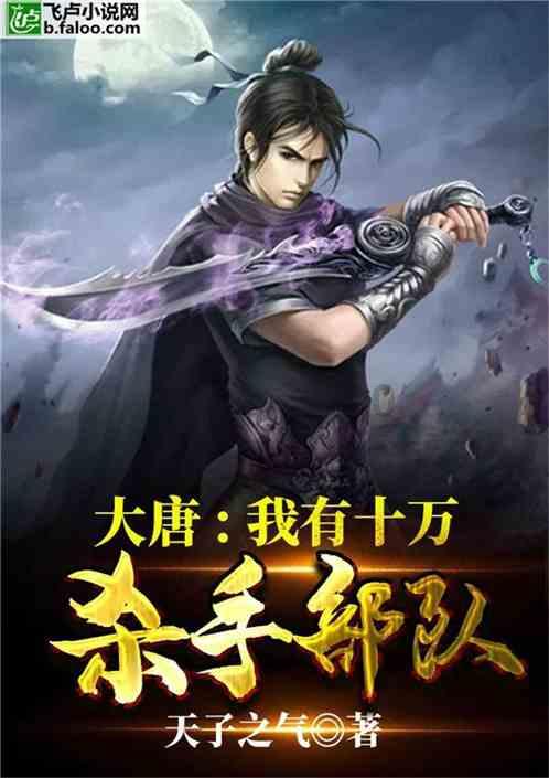 微软笔记本怎么分盘？游戏画面