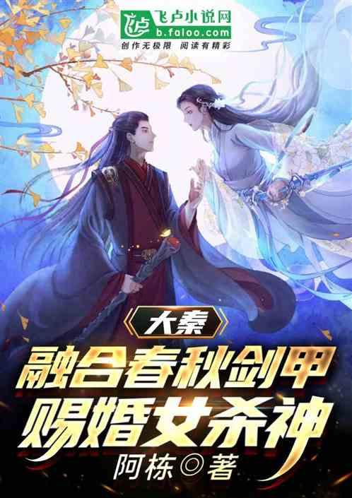 探索天涯,解开心中疑惑——铃兰花的正确盆栽方法交流平台