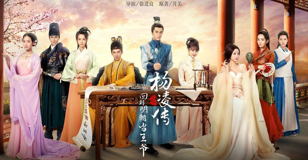 三天后，红鸾星动，桃花运，三星座收获今生的挚爱