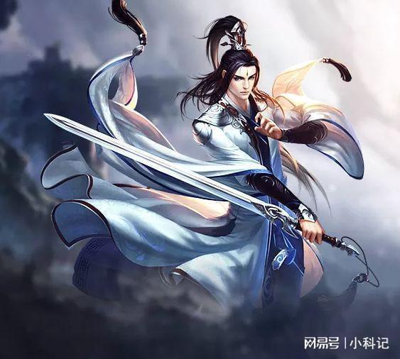 探秘晚上邻居噪音很讨厌,多次沟通无果,没有公德心的人该咋对付?,揭秘冷知识的分享平台!